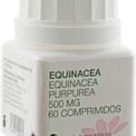 Bota!nicanutrients Echinacea 500mg