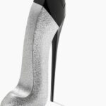 Good Girl Superstars Collector Edition 2021 Eau De Parfum Vaporizador 80 ml