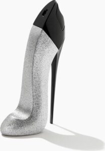 Good Girl Superstars Collector Edition 2021 Eau De Parfum Vaporizador 80 ml