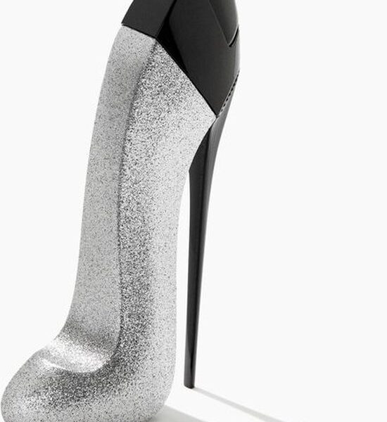 Good Girl Superstars Collector Edition 2021 Eau De Parfum Vaporizador 80 ml