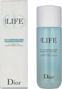 Dior Hydra Life 2-in-1 Sorbet Water 175 ml - Afbeelding 7