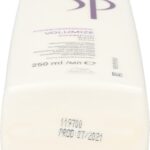 Wella SP Volumize Shampoo 250ml