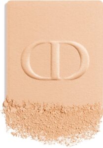 Diorskin Forever Polvos Compactos 3n 1un - Afbeelding 3