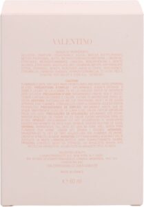 Valentino Valentina 80ml eau de parfum - Afbeelding 4