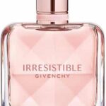 IRRESISTIBLE DE GIVENCHY EAU DE PARFUM 35ML VAPORIZADOR