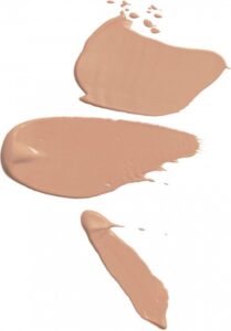 Gosh - X-Ceptional Wear Foundation Long Lasting Makeup Long Lasting Face Primer 18 Sunny 35Ml - Afbeelding 2