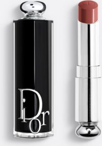 Dior Addict Lipstick Barra De Labios 716 1un