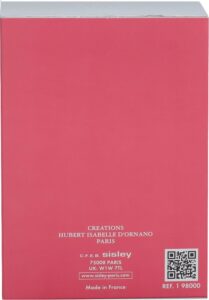 Sisley Soir De Lune Edp W 30 Ml - Afbeelding 3