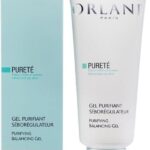 Purifying Balancing Gel 200ml