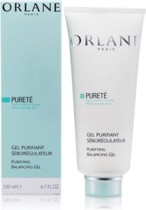 Purifying Balancing Gel 200ml