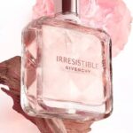 Givenchy Irresistible Edp Spray 50ml