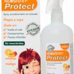 Neositrin Protect Conditioning Spray 250ml