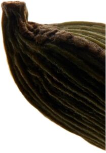 Yves Saint Laurent La Nuit de L'homme 60 ml Eau de Parfum - Herenparfum - Afbeelding 4