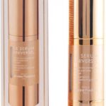 Jeanne Piaubert - Anti-Rimpel Serum Le Sérum Univers Jeanne Piaubert - Vrouwen - 30 ml