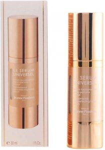 Jeanne Piaubert - Anti-Rimpel Serum Le Sérum Univers Jeanne Piaubert - Vrouwen - 30 ml