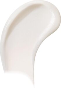 Shiseido Men Face Cleanser gezichtsreiniging en reinigingsschuim 125 ml Mannen - Afbeelding 4