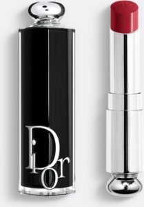 DIOR ADDICT LIPSTICK BARRA DE LABIOS 872 1UN