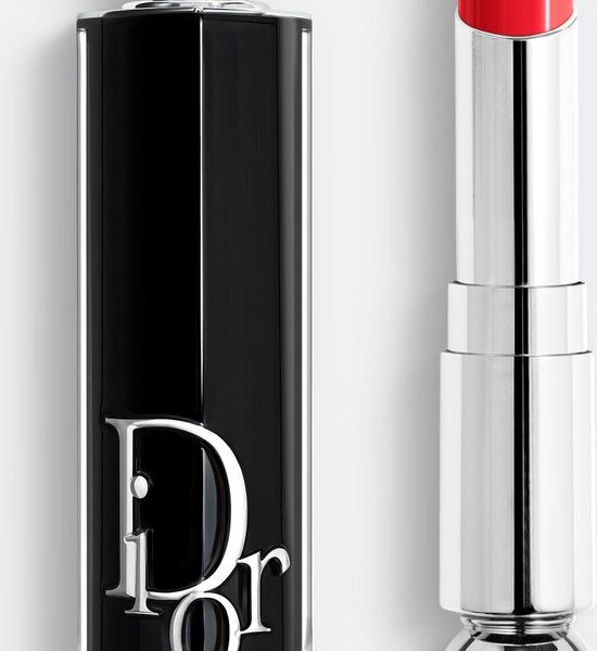 DIOR ADDICT LIPSTICK BARRA DE LABIOS 856 1UN