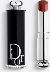 DIOR ADDICT LIPSTICK BARRA DE LABIOS 720 1UN