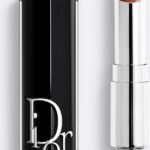 DIOR ADDICT LIPSTICK BARRA DE LABIOS 717 1UN