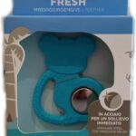 Chicco Refreshing Koala Teether 4m+