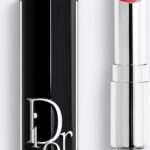 DIOR ADDICT LIPSTICK BARRA DE LABIOS 661 1UN
