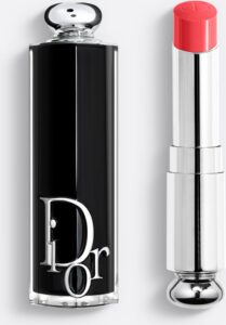 DIOR ADDICT LIPSTICK BARRA DE LABIOS 661 1UN