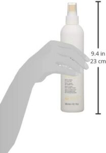 milk_shake curl passion leave in 300 ml - Afbeelding 4