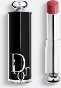 DIOR ADDICT LIPSTICK BARRA DE LABIOS 526 1UN