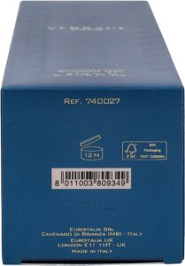 Versace Eros - 250 ml - showergel - douchegel voor heren - Afbeelding 3