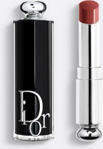 Dior Addict Lipstick Barra De Labios 727 1un
