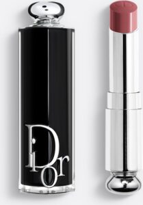 Dior Addict Lipstick Barra De Labios 628 1un