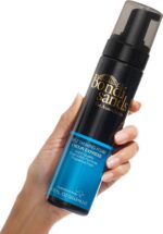 Bondi Sands -  1 Hour Express Foam - Self Tanning - 200 ml - Afbeelding 14