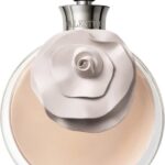 Valentino Valentina 80ml eau de parfum