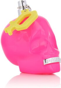 Police - Damesparfum - To Be Goodvibes - Eau de parfum 125 ml - Afbeelding 3