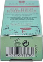 Erborian CC Cream Red Correct 15ml - Afbeelding 4