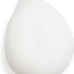 Sisley Express Flower Gel 60 ml - Gezichtsmasker