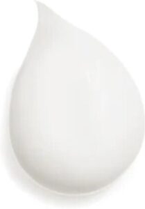 Sisley Express Flower Gel 60 ml - Gezichtsmasker