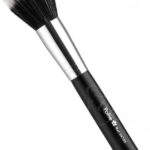 Penseel Eurostil Professioneel