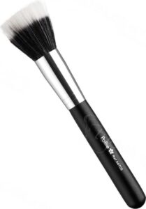 Penseel Eurostil Professioneel