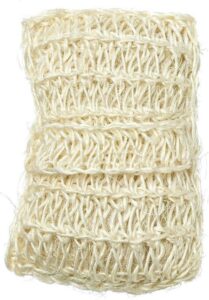 spons Beter 116622789 - Afbeelding 3