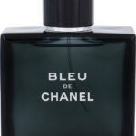 Chanel Bleu de Chanel EDT M 50 ml