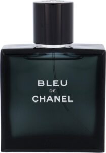 Chanel Bleu de Chanel EDT M 50 ml