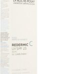 La Roche Posay Redermic C UV Soin de Comblement Anti Age Creme Rijpere Huid 40ml