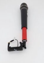 Voice Of Holland - Sing-a-long Selfie Stick - Microfoon - Selfie stick - Karaoke - Tiktok - Afbeelding 2