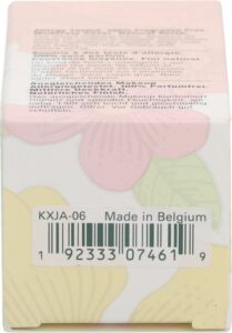 Clinique Foundation Superbalanced Makeup CN63 5 Linen - Afbeelding 2