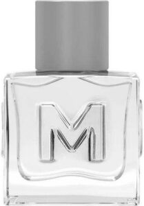 Mexx Simply for Him Eau de Toilette 30ml - Afbeelding 2