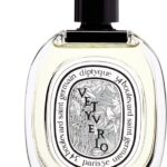 Diptyque Vetyverio Eau de Toilette Spray 100 ml