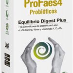 Profaes4 Digest Plus