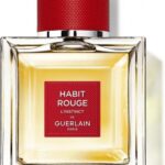 Guerlain Habit R L'instinct Etv 50ml